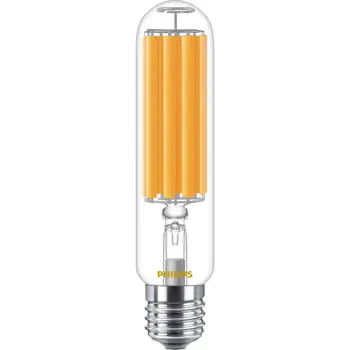 MASTER LED SON-T UE PHILIPS LED industrijska/ulična žarulja 42.8W E40 (4000K)