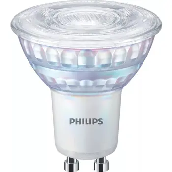 MASTER LED spot PHILIPS LED reflektorska žarulja 5.5W GU10 (3000K) 80W 36D