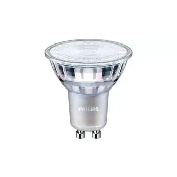 MASTER LED spot PHILIPS LED reflektorska žarulja GU10 (2700K) VLE D 3.7-50W