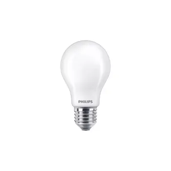 MASTER LEDBulb DT PHILIPS LED žarulja 10.5W A60 E27 (2700K)