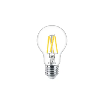 MASTER LEDBulb DT PHILIPS LED žarulja 3.4W A60 E27 (2700K)