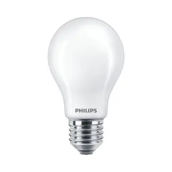 MASTER LEDBulb DT PHILIPS LED žarulja 7.2W A60 E27 (2700K) CRI95 FR