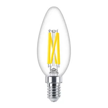 master-ledcandledt-philips-led-svijecacandle-zarulja-34w-e14-72210-02064129.webp