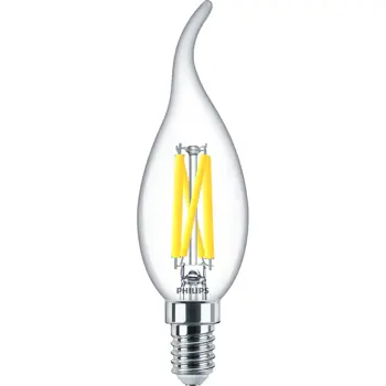 master-ledcandledt-philips-led-svijecacandle-zarulja-34w-e14-72454-02064130.webp