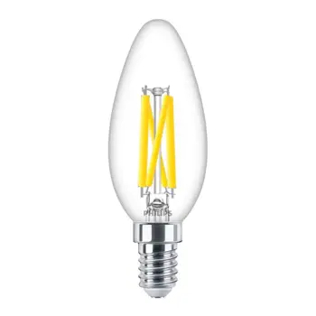 master-ledcandledt-philips-led-svijecacandle-zarulja-59w-e14-81846-02064134.webp