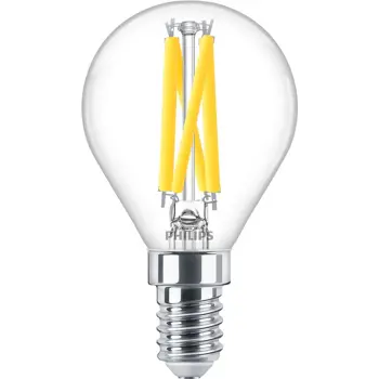master-ledlusterdt-philips-led-dekorativna-zarulja-34w-p45-e-81602-02064132.webp