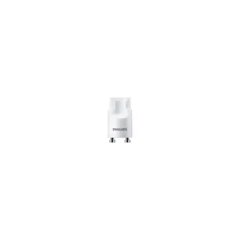 MASTER LEDtube Starter EMP PHILIPS Elektronički starter/pokretač za LED cijevi