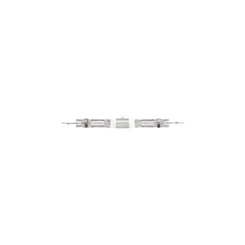 MASTER MHN-LA PHILIPS metal-halogena žarulja s dvostrukim grlom 1040W (4200K)
