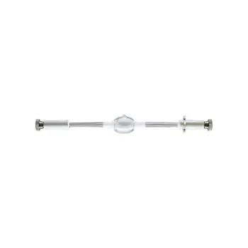 MASTER MHN-SA PHILIPS metal-halogena žarulja s dvostrukim grlom 1850W (5600K)