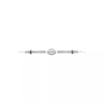 MASTER MHN-SA PHILIPS metal-halogena žarulja s dvostrukim grlom 2095W (5600K)
