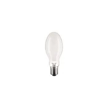 MASTER SON PIA Plus PHILIPS Visokotlačna natrijeva žarulja 400W E40 (2000K)