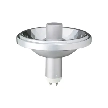 MASTERC CDM-R111 PHILIPS CDM reflektorska žarulja 35W (4200K)