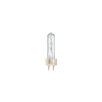 MASTERC CDM-T Elite PHILIPS metal-halogena žarulja 35W G12 (3000K)