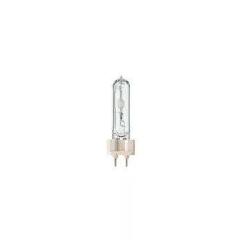 MASTERC CDM-T Elite PHILIPS metal-halogena žarulja 50W G12 (3000K)