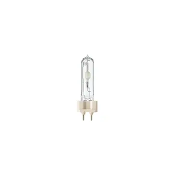 MASTERC CDM-T Elite PHILIPS metal-halogena žarulja 70W G12 (3000K)