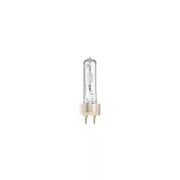 MASTERC CDM-T PHILIPS metal-halogena žarulja 35W G12 (4200K)