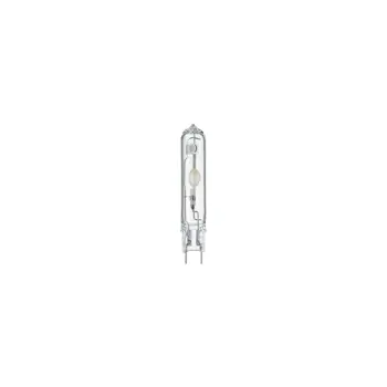 MASTERC CDM-TC Elite PHILIPS metal-halogena žarulja 35W G8.5 (4200K)