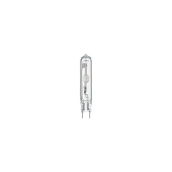 MASTERC CDM-TC Elite PHILIPS metal-halogena žarulja 50W G8.5 (3000K)
