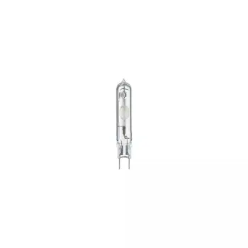 MASTERC CDM-TC Elite PHILIPS metal-halogena žarulja 75W G8.5 (4200K)