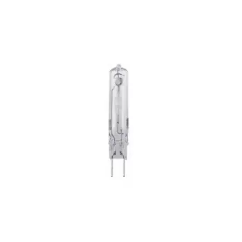 MASTERC CDM-TC PHILIPS metal-halogena žarulja 35W G8.5 (3000K)
