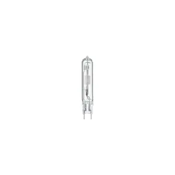 MASTERC CDM-TC PHILIPS metal-halogena žarulja 70W G8.5 (3000K)