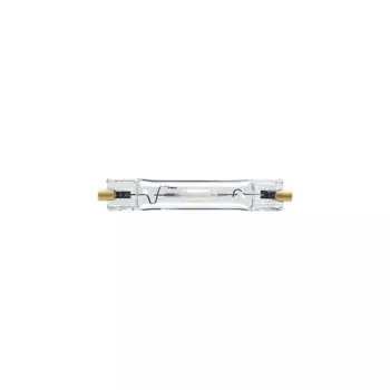 MASTERC CDM-TD PHILIPS CDM žarulja s dvostrukim grlom 70W (3000K)