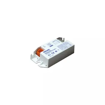 matchbox-blue-hf-m-124shtltl5pl-l-16482-10017328.webp