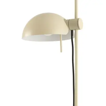 matilda-stajaca-lampa-bez-1xe14-25206-02127642.webp