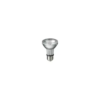MC CDM-R Elite PHILIPS CDM PAR reflektorska žarulja 35W PAR30 E27 (3000K) 30D