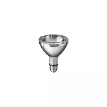MC CDM-R Elite PHILIPS CDM PAR reflektorska žarulja 70W PAR30 E27 (4200K)