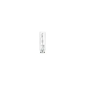 MC CDM-Tm Elite Mini PHILIPS CDM mini žarulja 35W (3000K)