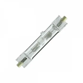 metal-halogena-zarulja-150w-4000k-rx7s-tubular-thorgeon-1677-02087130.webp