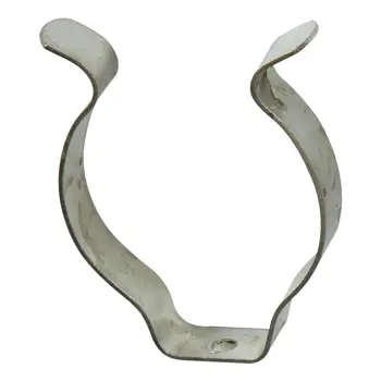 METALNI NOSAČ VELIKI  T12 - S/R