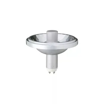 metalhalogena-zarulja-cdm-r111-elite-70w930-gx85-40d-22311-01030237.webp