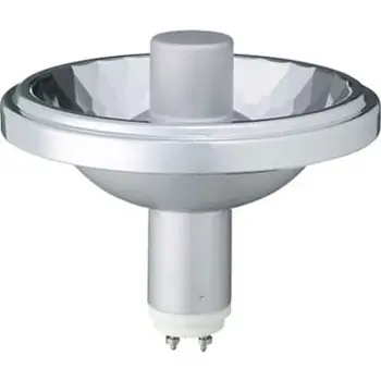 metalhalogena-zarulja-cdm-r111-elite-70w930-gx85-40d-22603-01030237.webp