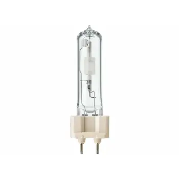 METALHALOGENA ŽARULJA G12 70W 942 CMH