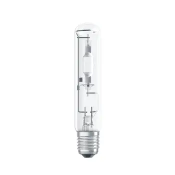 METALHALOGENA ŽARULJA HQI-BT 400W/N PLUS E40  OSRAM