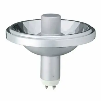 METALHALOGENA ŽARULJA MASTER CDM-R111 70W/942 GX8.5 10D