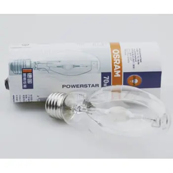 metalhalogena-zarulja-powerstar-hqi-e-150w-ndl-e27-cl-14162-10010010.webp