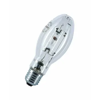 metalhalogena-zarulja-powerstar-hqi-e-150w-ndl-e27-cl-76540-10010010.webp