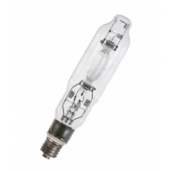 metalhalogena-zarulja-powerstar-hqi-t-250-wd-20016-01030446.webp