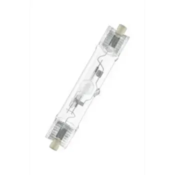 METALHALOGENA ŽARULJA RX7S 150W 4200K BLV
