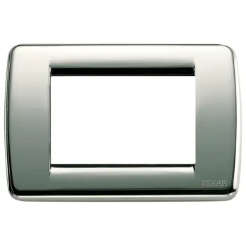 metalna-pokrovna-plocica-crna-rondo-62268-10011115.webp