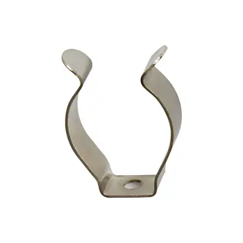 METALNI NOSAČ ZA T8 CIJEVI