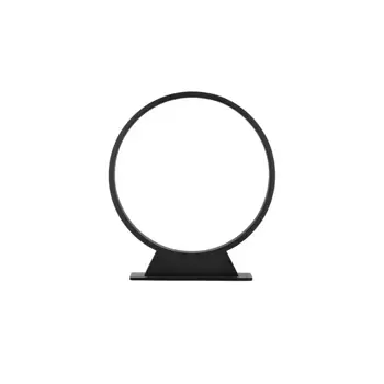 METRO STAJAĆA SVJETILJKA 
LED 6 Watt 220-240 Volt 405Lm
 3000K IP65 
L: 30 H