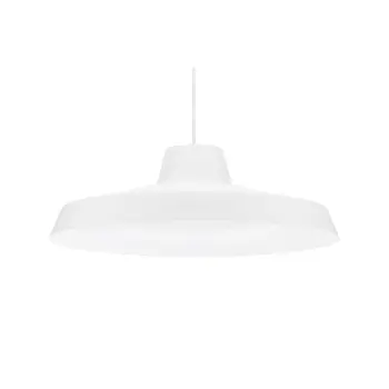 MIGUEL VISEĆA SVJETILJKA  IP20/1337lm/2700K BIJELA