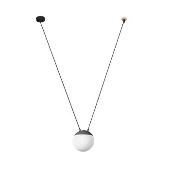 MINE SPACE GREY SUSPENSION 1L