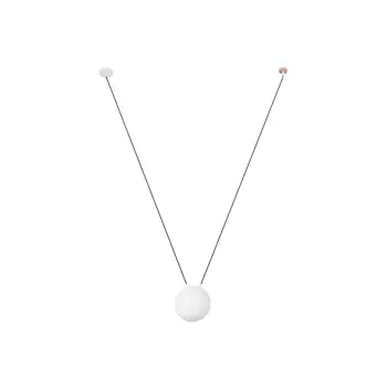 MINE SPACE PC WHITE SUSPENSION 1L