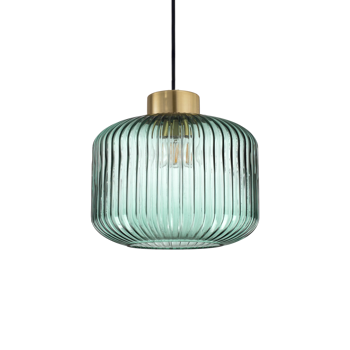 MINT-2 VISILICA SP1 ZELENA E27