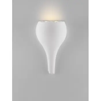 miso-zidna-lampa-bijela-e14-1x5w-ip20-74775-02185913.webp